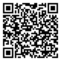 QR:RITUAL PARA OLVIDAR PARA SIEMPRE A UNA AMOR