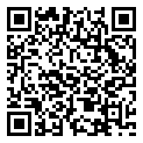 QR:Tarot Del Amor  Tarot Fiable Telefonico 919 992 810