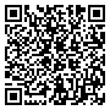 QR:AMARRES DE AMOR ? SOLO COMUNIQUESE LE AYUDARE HASTA DOBLEGAR ESA PERSONA