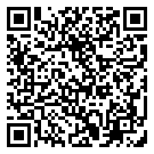 QR:VIDENCIA ONLINE SUPER OFERTA 4€ 15min/ 16€ 60 min/ 20€ 90min