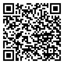 QR:Canastilla de Materiales