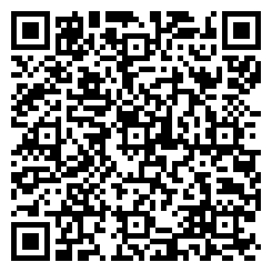 QR:Vidente de confianza vidente natural VIDENTE REAL  12€ 45 min/ 9 € 35min tarot visa tarot 806