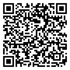 QR:Tarot profesional aclara tus dudas con tarot y vidente