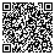 QR:HUSKY SIBERIANO  IT WILL BE YOUR BEST COMPANY FROM NOW ON