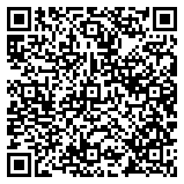 QR:TAROT VISA FIABLE VIDENTE  POR TELEFONO  TAROTISTAS   24 HORAS VIDENTES 15 MINUTOS 4 EUR / 910311422