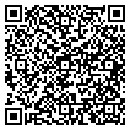 QR:Videntes del amor económicas con aciertos 910312450 Promoción tarot visa 4 € 15  tarotista 806002109  tarotistas Tarot del amor tarot certe