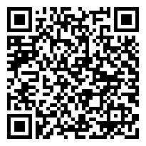 QR:Un tarot con garantía y directo y el mas directo