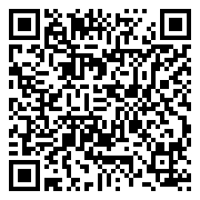 QR:TU PAREJA SE ALEJA CADA DIA MAS DE TI  BUSCAS SABER QUE PASA