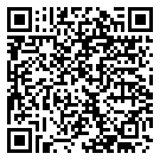 QR:Tarotista con experiencia visa 6 € 20 minutos 954040251