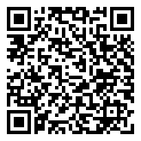 QR:Oferta de trabajo en ventas NY