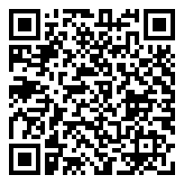 QR:DISTRIBUIMOS COLUMNA DE MEDICAMENTOS