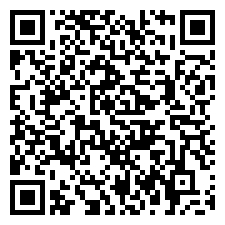 QR:TAROT CON VISA  20 EUROS LOS 90 MINUTOSVIDENTES  LAS 24 HORAS 910312450 Y 806002109