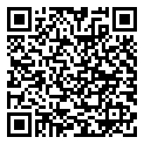 QR:ESPECUALISTA EN AMARRES DE PAREJAS EN PERU