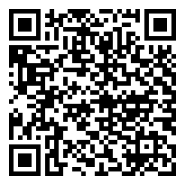 QR:Venta Escarificadora CG en Querétaro