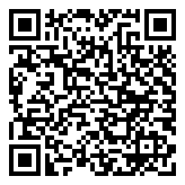 QR:Videntes del Amor  oferta Visa 6€ 20 min 910311422