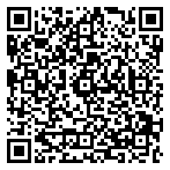 QR:VIDENTES TAROTISTAS DIRECTAS Y CONFIABLES 25 minutos  7€  tarot 910312450 videncia 806002109 Tar