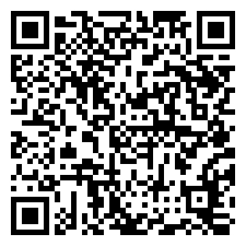 QR:VIDENCIA ONLINE SUPER OFERTA 9€ 35min/  10€ 40 min TAROTISTAS RECOMENDADAS