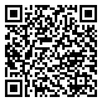 QR:FABRICA DE REJA DE ALAMBRE EN MONTERREY