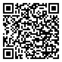 QR:DOMINIOS DE AMORES REBELDES  COMUNICATE YA