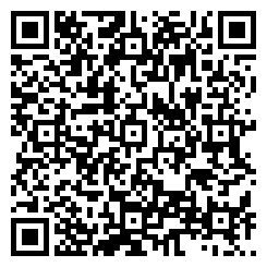 QR:vidente sin cartastarot 806tarot visatarot las 24 horas tarotistas  7€ 25min/13€ 50min