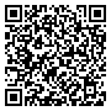 QR:Resuelve tus dudas con las mejores tarotistas y videntes 955387187