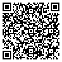 QR:Tarot económico videncia natural con mucha experiencia  visa  918380034 grandes oferta   y 806002038