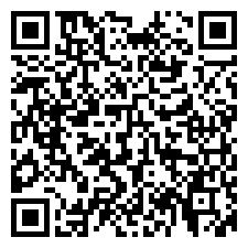 QR:Amarre de amor pactado DOvN LINO del p eru