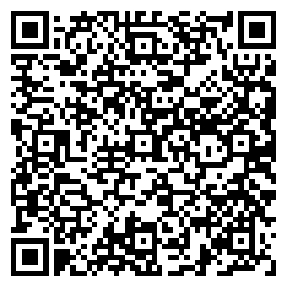 QR:¿Como solucionar esa situación que te angustia?  visa   918380034 los mejores precios     10 € 40 minutos