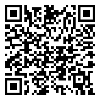 QR:Vidente y medium Videncia economica