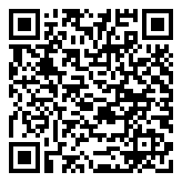 QR:Brujo   pactado     de   las   Huaringas