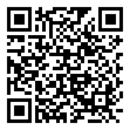 QR:Bacha de concreto