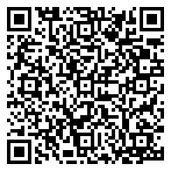 QR:BRUJERÍA PARA ENAMORAR TRABAJOS CON MAGIA BLANCA CONSULTA VIA WHATSAPP +573232522586