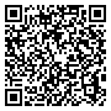 QR:Tarot económico videncia natural  918380034 visa 6 euros 20 minutos