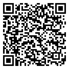 QR:¡Tirada de tarot telefónico! tarotistas 918380034 visa 8 euros 30 minutos