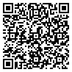 QR:TAROT BARATO FIABLE Y ECONOMICO   4€ 15min/ 12€ 45min VIDENTES DIRECTAS