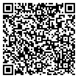 QR:SUPER OFERTAS EN TAROT VISA LINEA DIRECTA CON VIDENTES/ CLARIVIDENTE tarot 806 tarot  Tarot Barato tarot economico Tarot Econó