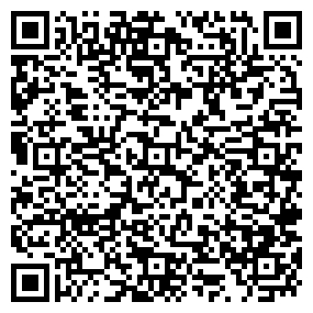 QR:Videntes del amor económicas con aciertos 910312450 Promoción tarot visa 4 € 15  tarotista 806002109  vidente / 6 € 20min/ 8€ 30min  videncia en E