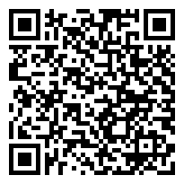 QR:RITUALES PARA ABRIR CAMINOS