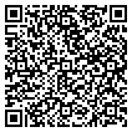 QR:¡Tirada de tarot telefónico! tarotistas las mejores llama  932424782   visa   8 euros 30minutos