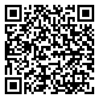 QR:Enviios de paqueteriia de EEUU a todo El Salvador