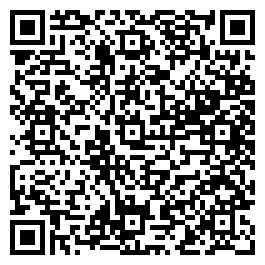 QR:Las mejores Tarotistas  910312450  Super Promoción Tarot  4€ 15min/ 7€ 25min/Tarot 806002109  barato y fiable que