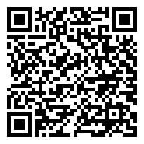 QR:Atrae y Recupera el amor perdido..