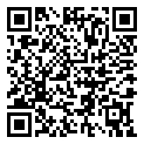 QR:Honestidad y claridad Resolvemos tus dudas