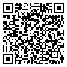 QR:Videncia DEL AMOR REAL 977079079 llamanos cuando lo necesites