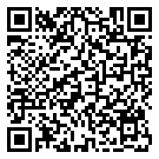 QR:fabricacion de botes en fibra de vidrio para navegacion