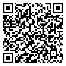 QR:¿Necesitas saber sobre tu futuro laboral?  red fija 806131072