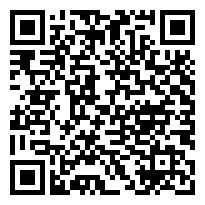 QR:REJA DE ACERO EUROREJA EN URUAPAN MICHOACAN