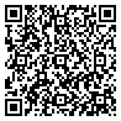 QR:CONJUROS PARA ALCANZAR LA FELICIDAD CONSULTE A SU MAESTRA FLORA GUIA ESPIRITUAL DEL AMOR