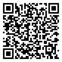 QR:Requerimos personal con urgencia en Houston