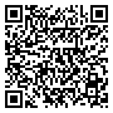 QR:Traduperu languages / Equipos portátiles traducción LIMA / PERU